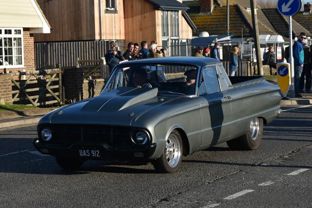 min 2018 11 18 Camber crusin 122